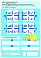 28-03 d Gruppenrätsel.pdf